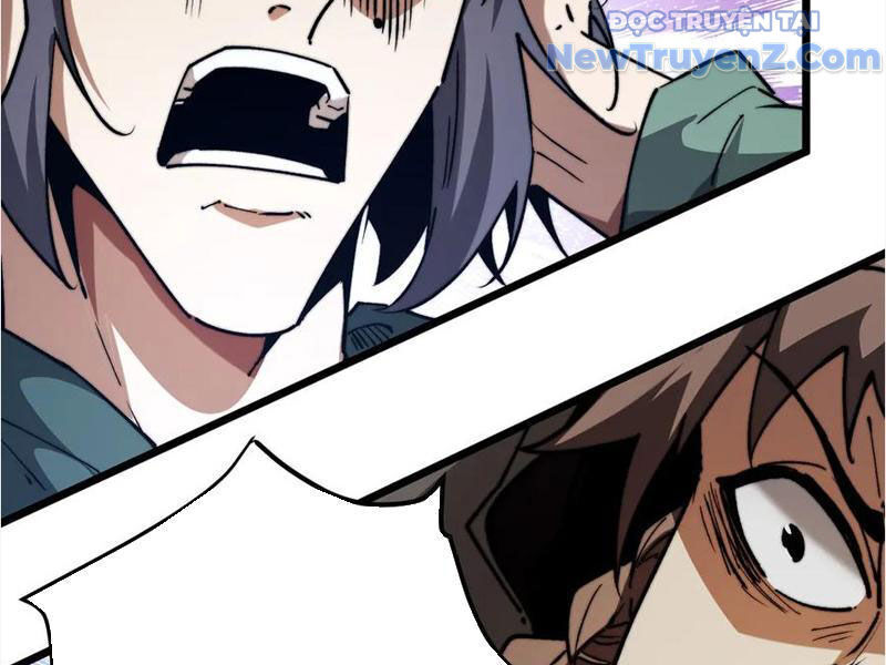 Triệu Hoán Ác Ma, Ta Đã Là Thâm Uyên Chapter 14 - Trang 102