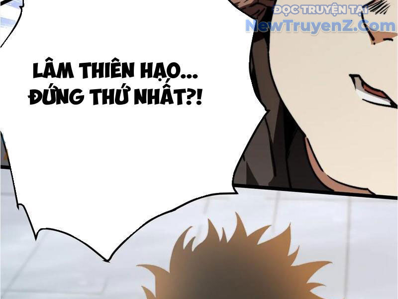 Triệu Hoán Ác Ma, Ta Đã Là Thâm Uyên Chapter 14 - Trang 103