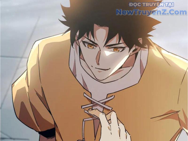 Triệu Hoán Ác Ma, Ta Đã Là Thâm Uyên Chapter 14 - Trang 104