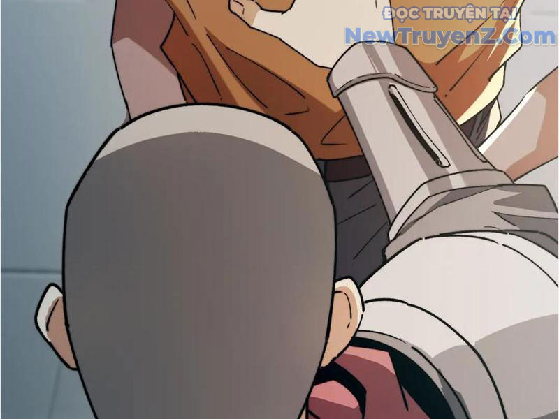 Triệu Hoán Ác Ma, Ta Đã Là Thâm Uyên Chapter 14 - Trang 105