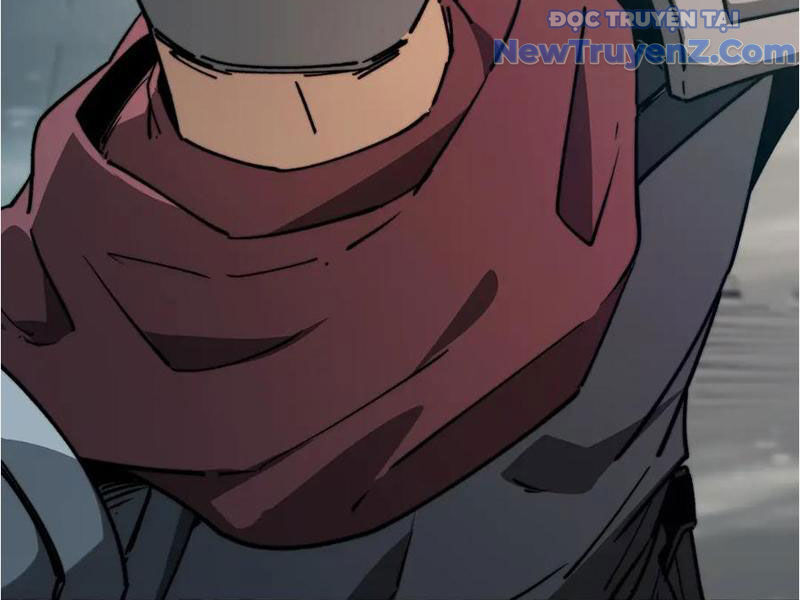 Triệu Hoán Ác Ma, Ta Đã Là Thâm Uyên Chapter 14 - Trang 106