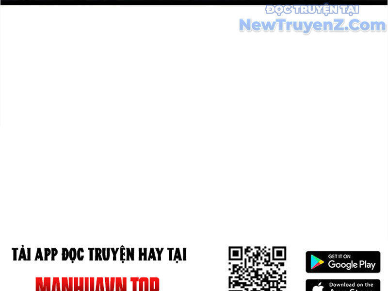 Triệu Hoán Ác Ma, Ta Đã Là Thâm Uyên Chapter 14 - Trang 107