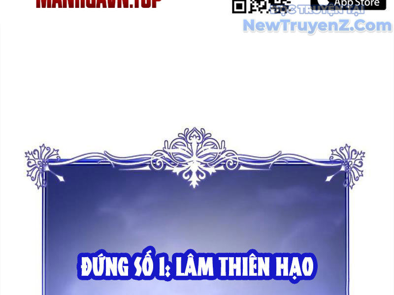 Triệu Hoán Ác Ma, Ta Đã Là Thâm Uyên Chapter 14 - Trang 108