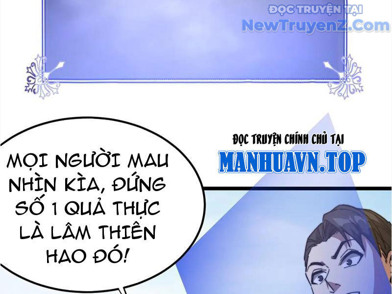 Triệu Hoán Ác Ma, Ta Đã Là Thâm Uyên Chapter 14 - Trang 109