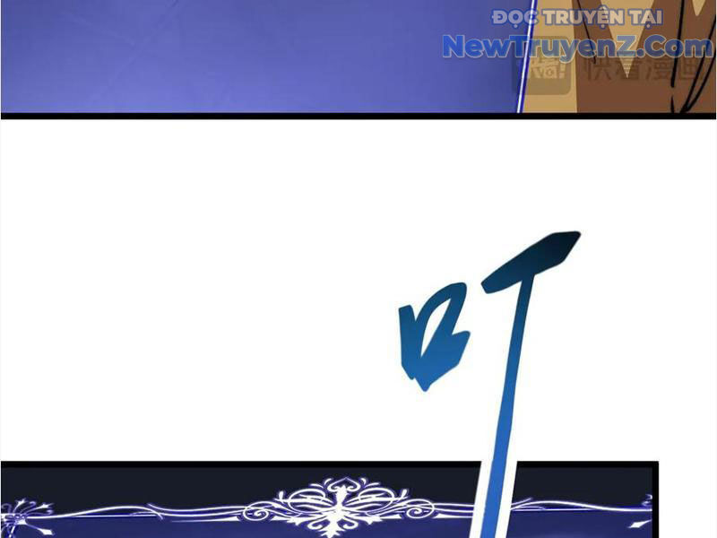 Triệu Hoán Ác Ma, Ta Đã Là Thâm Uyên Chapter 14 - Trang 11