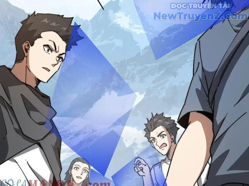 Triệu Hoán Ác Ma, Ta Đã Là Thâm Uyên Chapter 14 - Trang 111