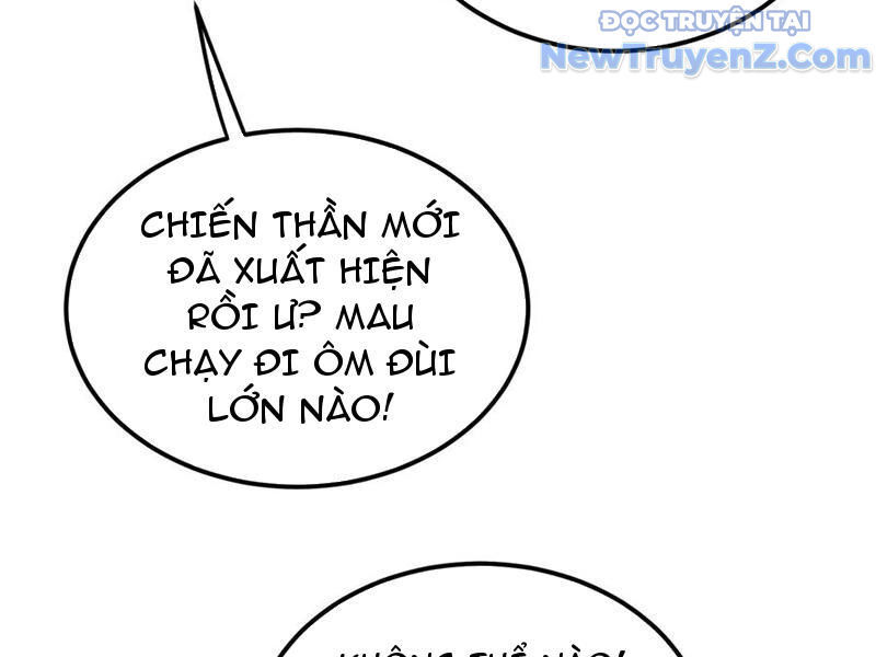 Triệu Hoán Ác Ma, Ta Đã Là Thâm Uyên Chapter 14 - Trang 113