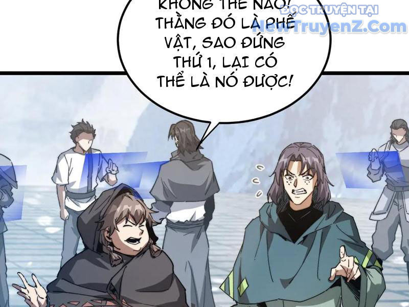 Triệu Hoán Ác Ma, Ta Đã Là Thâm Uyên Chapter 14 - Trang 114