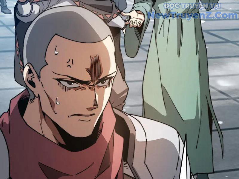 Triệu Hoán Ác Ma, Ta Đã Là Thâm Uyên Chapter 14 - Trang 115