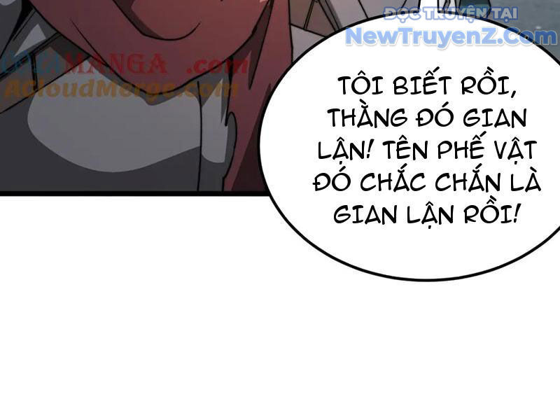 Triệu Hoán Ác Ma, Ta Đã Là Thâm Uyên Chapter 14 - Trang 116