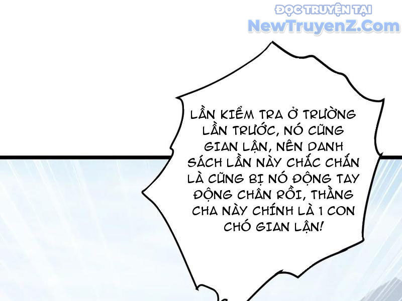 Triệu Hoán Ác Ma, Ta Đã Là Thâm Uyên Chapter 14 - Trang 117