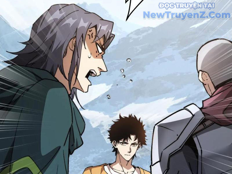 Triệu Hoán Ác Ma, Ta Đã Là Thâm Uyên Chapter 14 - Trang 118