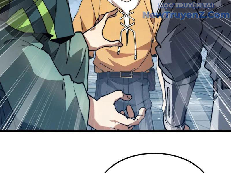 Triệu Hoán Ác Ma, Ta Đã Là Thâm Uyên Chapter 14 - Trang 119