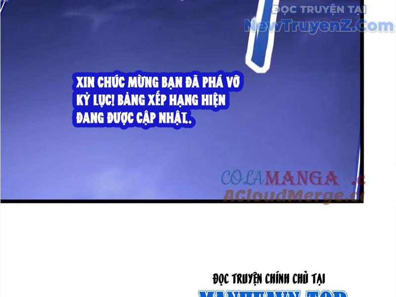 Triệu Hoán Ác Ma, Ta Đã Là Thâm Uyên Chapter 14 - Trang 12