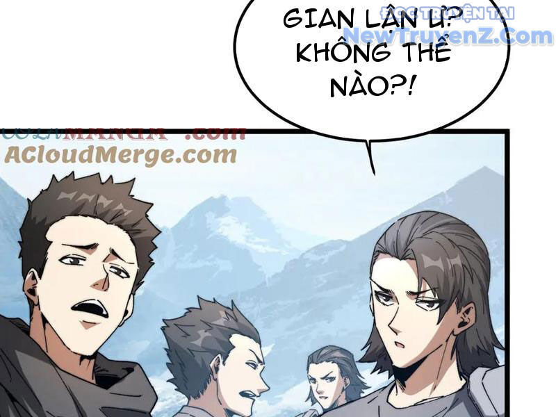 Triệu Hoán Ác Ma, Ta Đã Là Thâm Uyên Chapter 14 - Trang 120