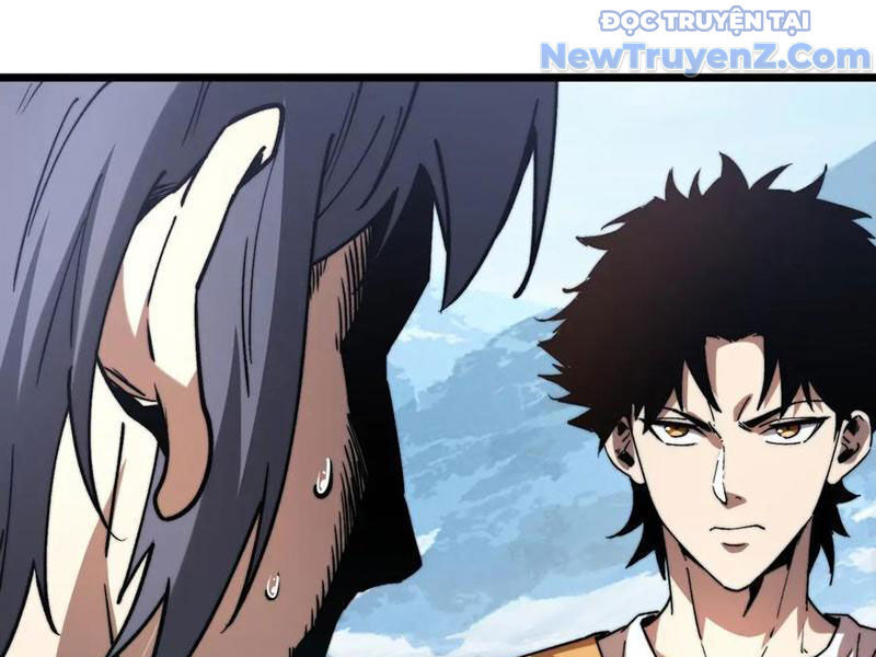 Triệu Hoán Ác Ma, Ta Đã Là Thâm Uyên Chapter 14 - Trang 123