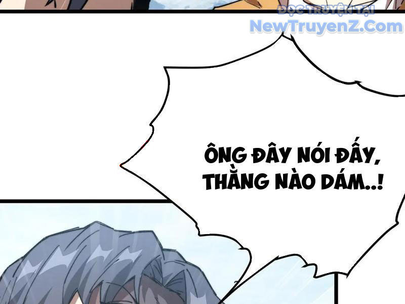 Triệu Hoán Ác Ma, Ta Đã Là Thâm Uyên Chapter 14 - Trang 124