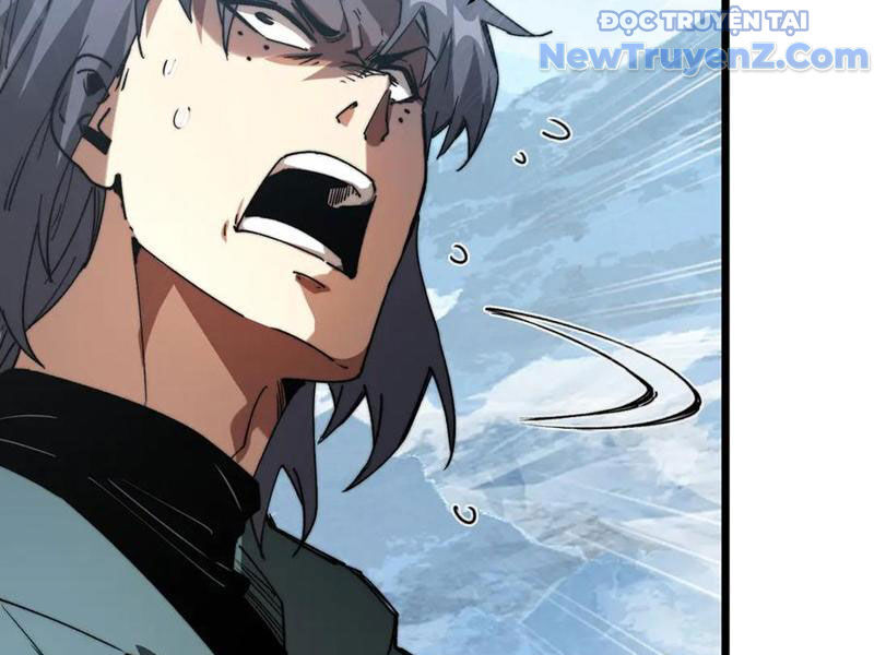 Triệu Hoán Ác Ma, Ta Đã Là Thâm Uyên Chapter 14 - Trang 125