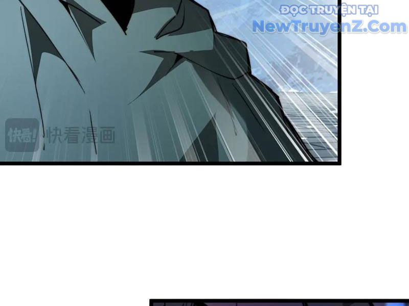 Triệu Hoán Ác Ma, Ta Đã Là Thâm Uyên Chapter 14 - Trang 126