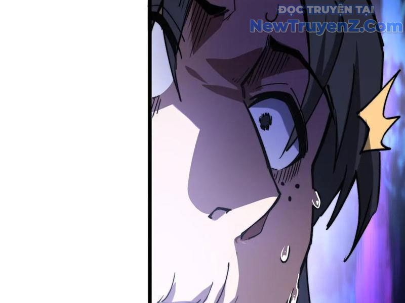 Triệu Hoán Ác Ma, Ta Đã Là Thâm Uyên Chapter 14 - Trang 127