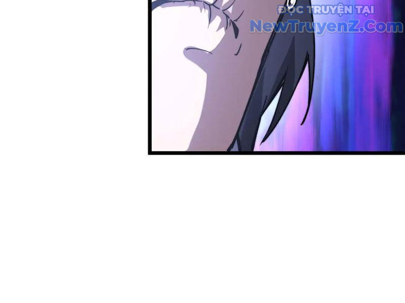 Triệu Hoán Ác Ma, Ta Đã Là Thâm Uyên Chapter 14 - Trang 128