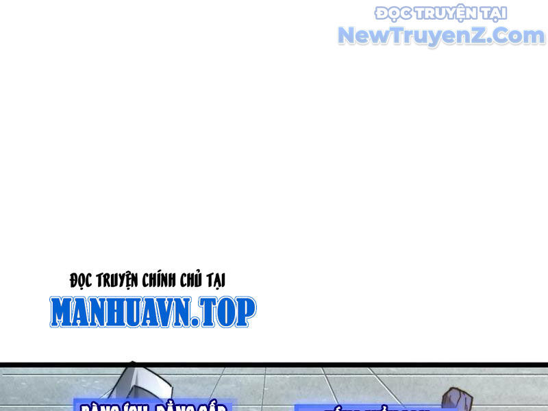 Triệu Hoán Ác Ma, Ta Đã Là Thâm Uyên Chapter 14 - Trang 129