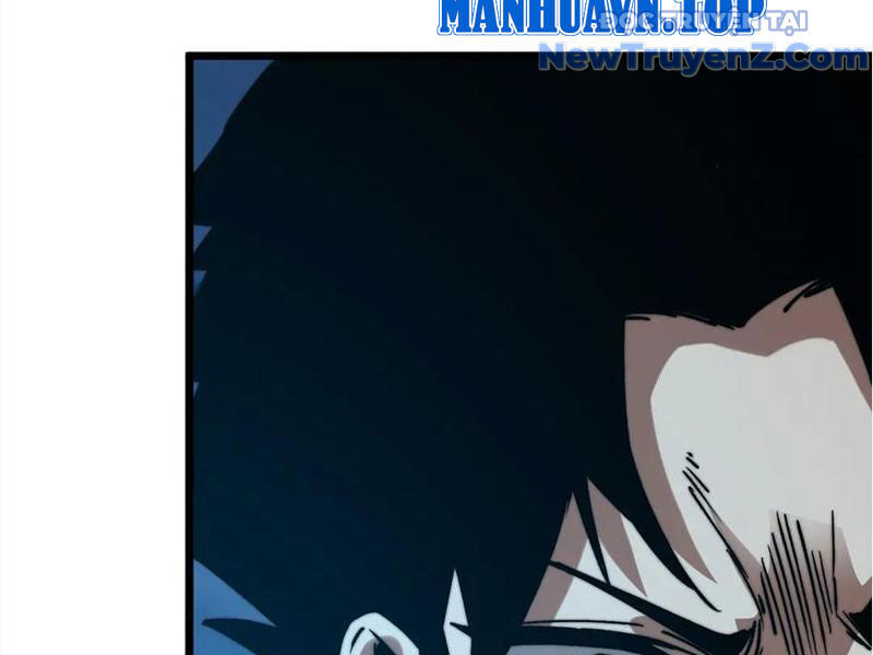 Triệu Hoán Ác Ma, Ta Đã Là Thâm Uyên Chapter 14 - Trang 13