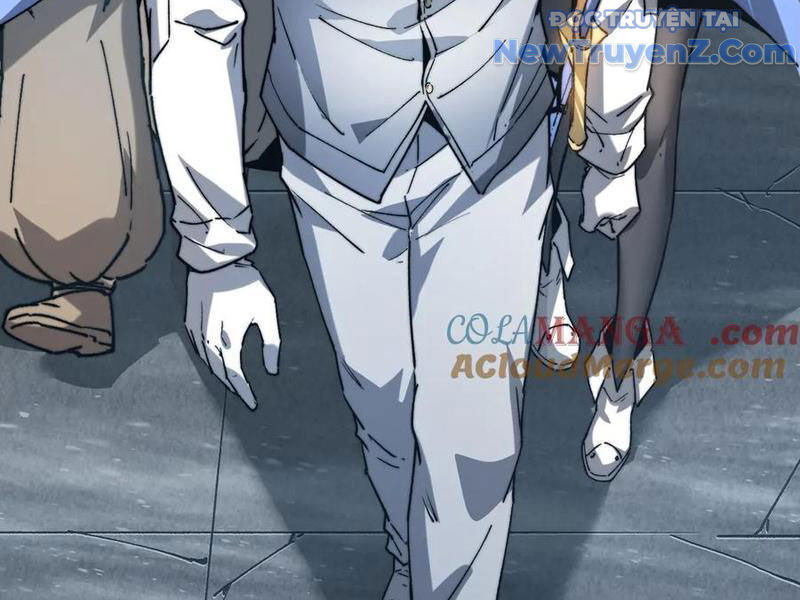 Triệu Hoán Ác Ma, Ta Đã Là Thâm Uyên Chapter 14 - Trang 132