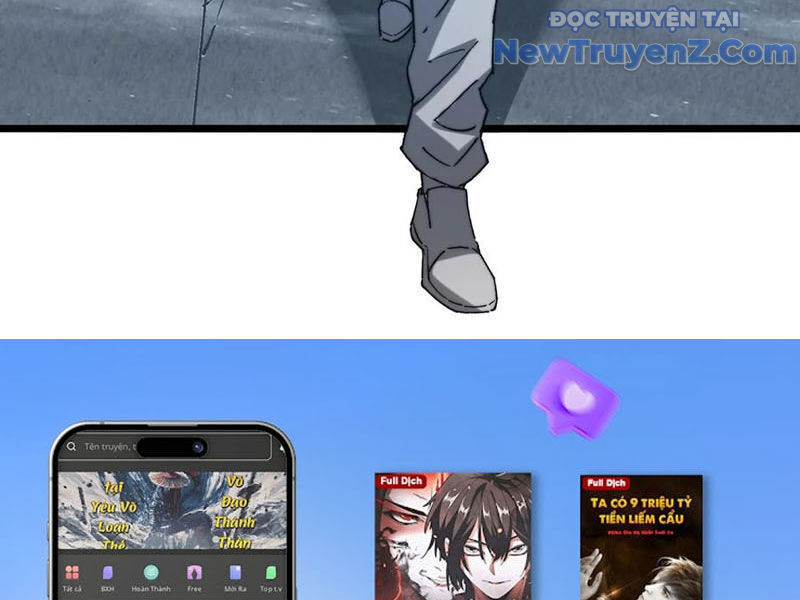 Triệu Hoán Ác Ma, Ta Đã Là Thâm Uyên Chapter 14 - Trang 133