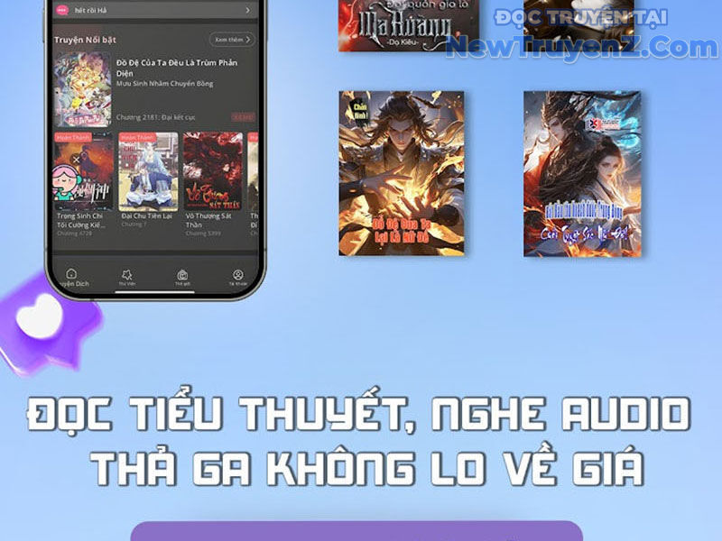 Triệu Hoán Ác Ma, Ta Đã Là Thâm Uyên Chapter 14 - Trang 134