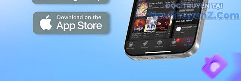 Triệu Hoán Ác Ma, Ta Đã Là Thâm Uyên Chapter 14 - Trang 136