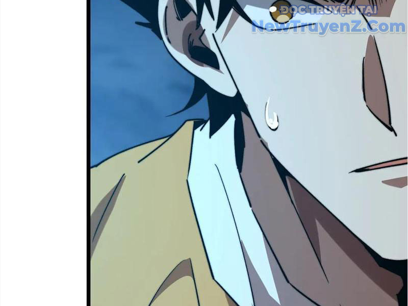 Triệu Hoán Ác Ma, Ta Đã Là Thâm Uyên Chapter 14 - Trang 14