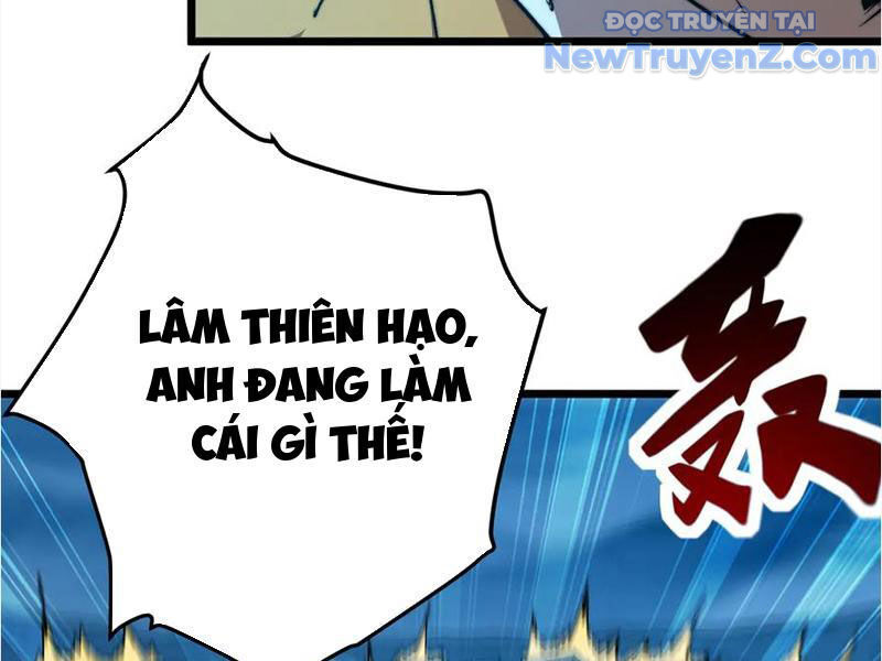 Triệu Hoán Ác Ma, Ta Đã Là Thâm Uyên Chapter 14 - Trang 15