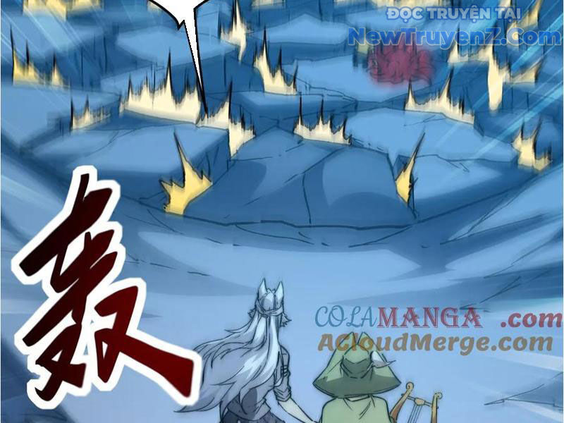 Triệu Hoán Ác Ma, Ta Đã Là Thâm Uyên Chapter 14 - Trang 16