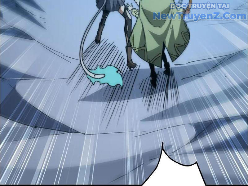 Triệu Hoán Ác Ma, Ta Đã Là Thâm Uyên Chapter 14 - Trang 17