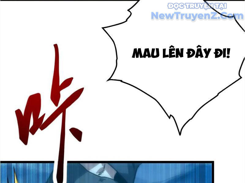 Triệu Hoán Ác Ma, Ta Đã Là Thâm Uyên Chapter 14 - Trang 18