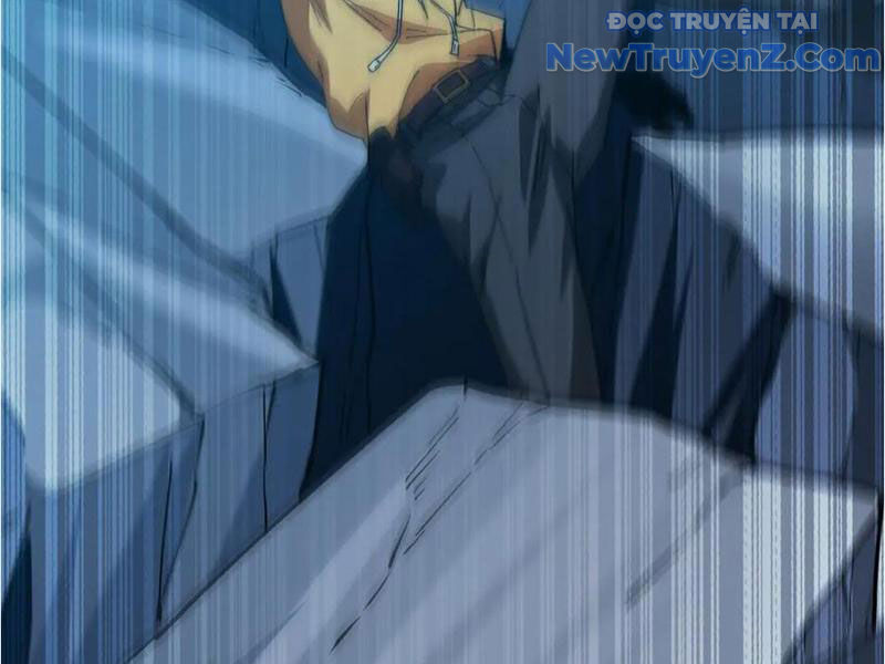 Triệu Hoán Ác Ma, Ta Đã Là Thâm Uyên Chapter 14 - Trang 21