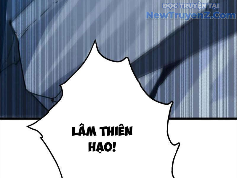 Triệu Hoán Ác Ma, Ta Đã Là Thâm Uyên Chapter 14 - Trang 22