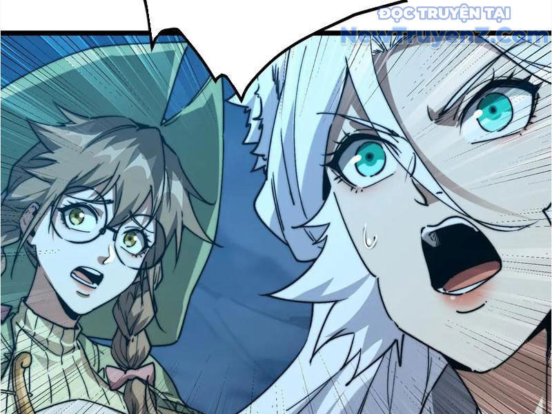 Triệu Hoán Ác Ma, Ta Đã Là Thâm Uyên Chapter 14 - Trang 23