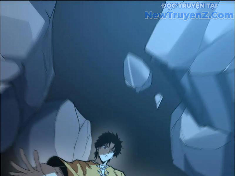 Triệu Hoán Ác Ma, Ta Đã Là Thâm Uyên Chapter 14 - Trang 25