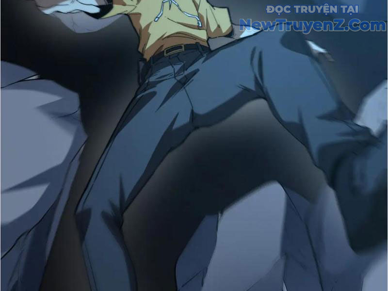 Triệu Hoán Ác Ma, Ta Đã Là Thâm Uyên Chapter 14 - Trang 26