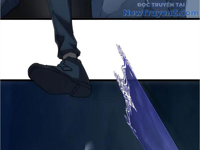 Triệu Hoán Ác Ma, Ta Đã Là Thâm Uyên Chapter 14 - Trang 27