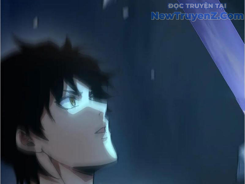 Triệu Hoán Ác Ma, Ta Đã Là Thâm Uyên Chapter 14 - Trang 28