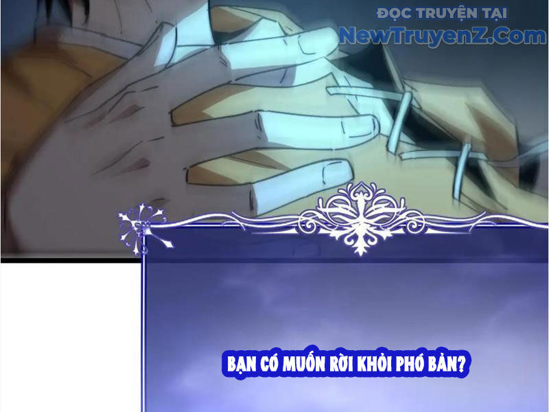 Triệu Hoán Ác Ma, Ta Đã Là Thâm Uyên Chapter 14 - Trang 29