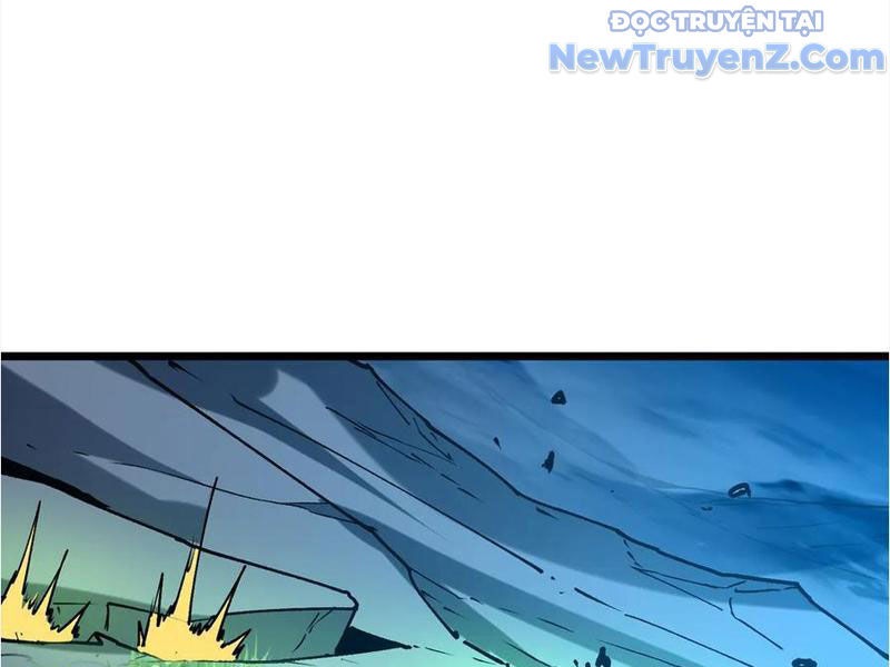 Triệu Hoán Ác Ma, Ta Đã Là Thâm Uyên Chapter 14 - Trang 3