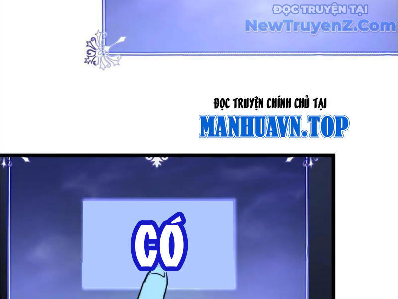 Triệu Hoán Ác Ma, Ta Đã Là Thâm Uyên Chapter 14 - Trang 30