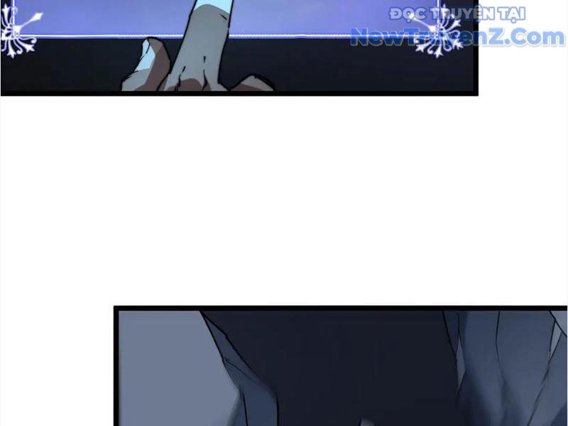 Triệu Hoán Ác Ma, Ta Đã Là Thâm Uyên Chapter 14 - Trang 31