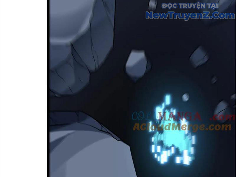 Triệu Hoán Ác Ma, Ta Đã Là Thâm Uyên Chapter 14 - Trang 32