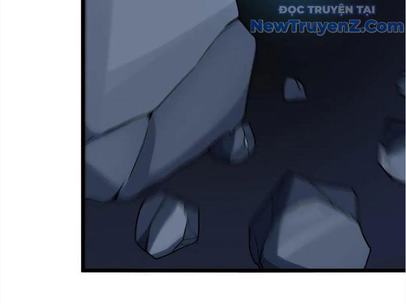 Triệu Hoán Ác Ma, Ta Đã Là Thâm Uyên Chapter 14 - Trang 33