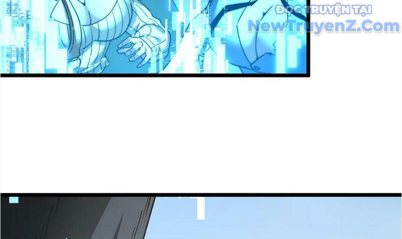 Triệu Hoán Ác Ma, Ta Đã Là Thâm Uyên Chapter 14 - Trang 35